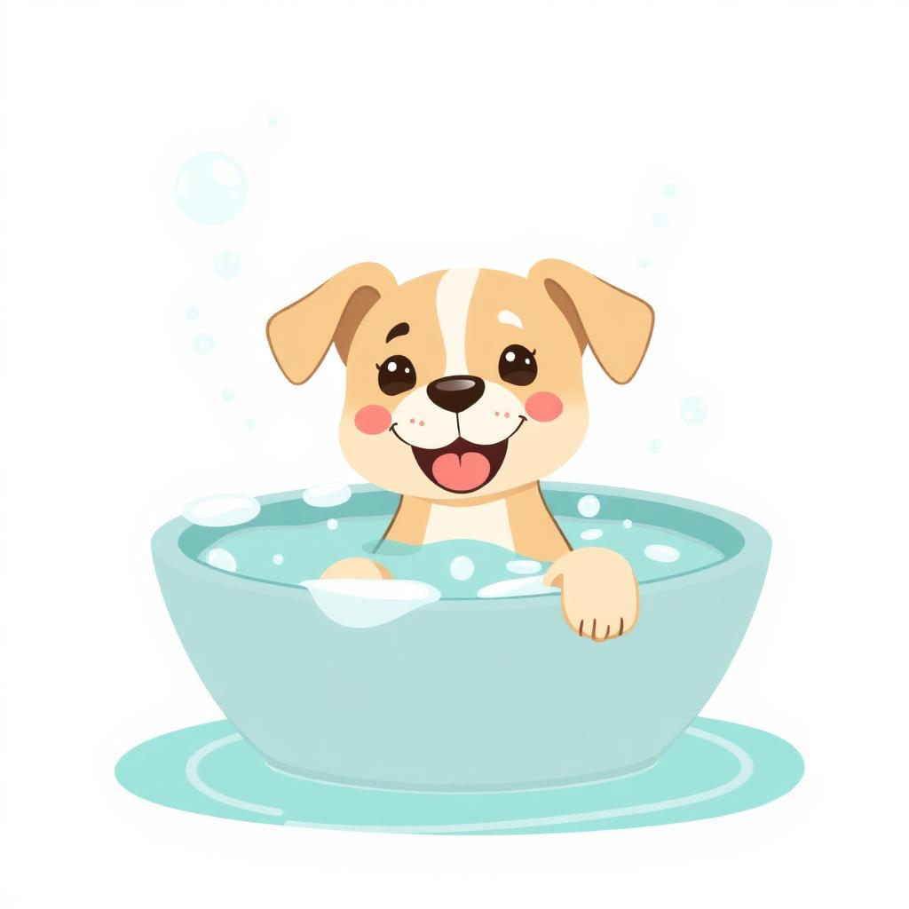 Spa Bath Package